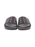 MCM Black Sandals Size EU 39 - photo 2