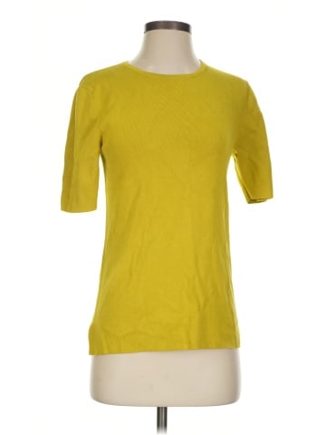 MM. LaFleur Cardigan (view 1)