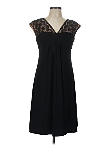Adrianna Papell Cocktail Dress (view 1)