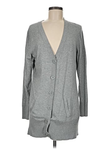 Apt. 9 Cardigan (view 1)