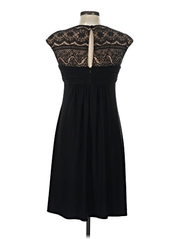 Adrianna Papell Cocktail Dress (view 2)