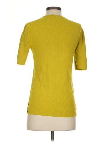 MM. LaFleur Cardigan (view 2)