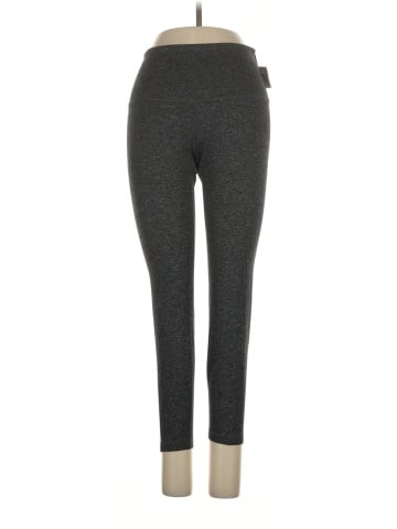 Active by Old Navy Active Pants (view 1)