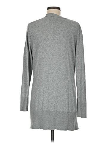 Apt. 9 Cardigan (view 2)