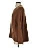 Alice + Olivia Brown Pullover Sweater Size S - photo 5
