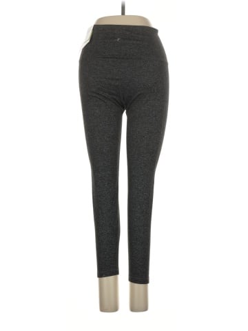 Active by Old Navy Active Pants (view 2)