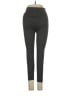 Active by Old Navy Gray Active Pants Size S - photo 2