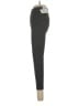 Active by Old Navy Gray Active Pants Size S - photo 5