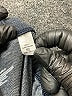 Jumping Beans Solid Gray Active Pants Size 8 - photo 3