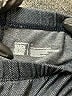 Jumping Beans Solid Gray Active Pants Size 8 - photo 4