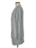 Apt. 9 Gray Cardigan Size M - photo 5