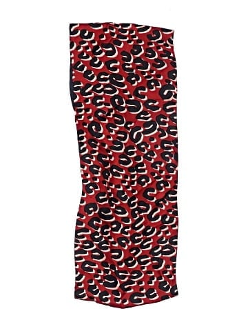Louis Vuitton Scarf (view 2)