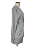 Apt. 9 Gray Cardigan Size M - photo 4