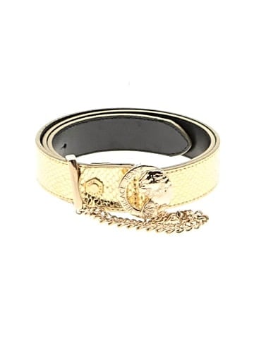 Versace Jeans Belt (view 1)