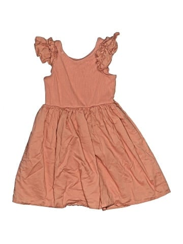Janie and Jack Dress (view 1)