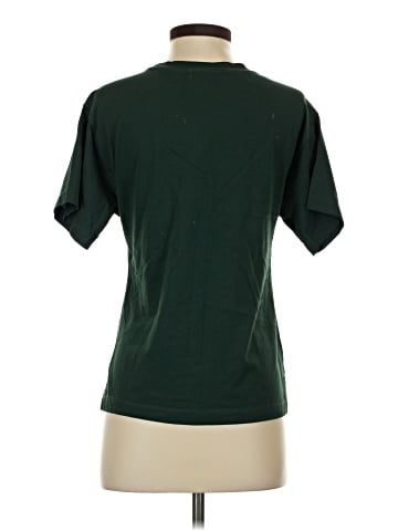 Country Road Short Sleeve T-Shirt (view 2)