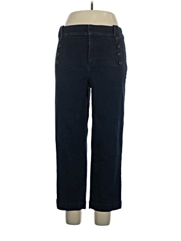 Talbots Jeans (view 1)