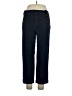 Talbots Blue Jeans Size 14 - photo 1