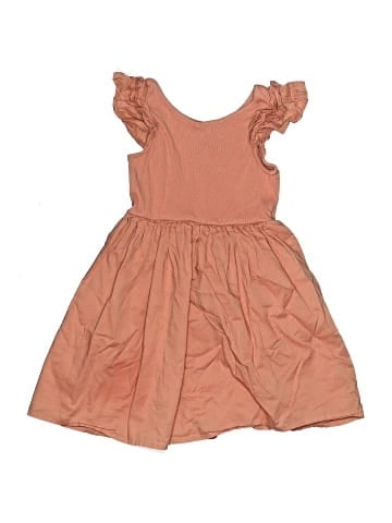 Janie and Jack Dress (view 2)