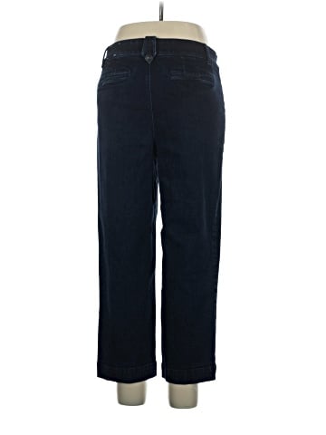 Talbots Jeans (view 2)