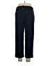 Talbots Blue Jeans Size 14 - photo 2
