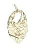 Unbranded Ivory Scarf One size - photo 1