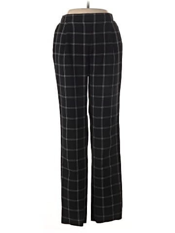 Unbranded Dress Pants (view 1)