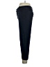 Talbots Blue Jeans Size 14 - photo 5