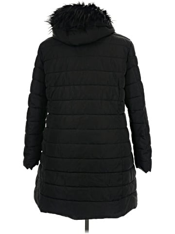 Tommy Hilfiger Coat (view 2)