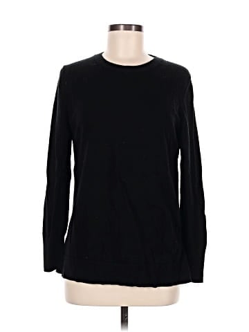 Banana Republic Pullover Sweater (view 1)
