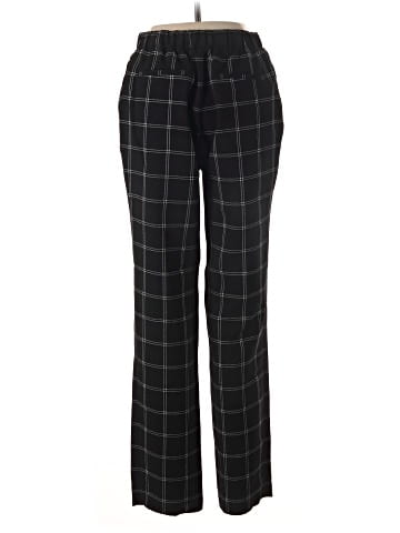 Unbranded Dress Pants (view 2)