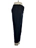Talbots Blue Jeans Size 14 - photo 4
