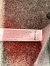 Eileen Fisher Gray Poncho One size - photo 8