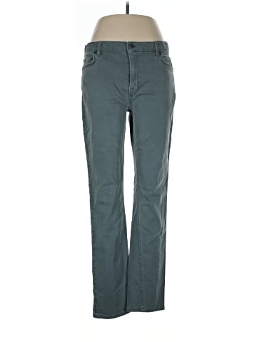 Banana Republic Casual Pants (view 1)