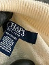 Chaps Ivory Turtleneck Sweater Size XXL - photo 8