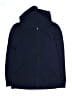 Old Navy Blue Zip Up Hoodie Size 14 - photo 1