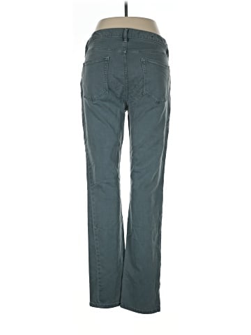 Banana Republic Casual Pants (view 2)