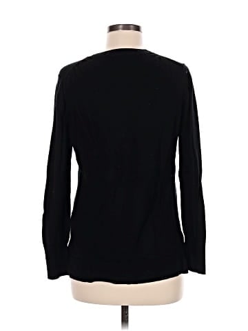 Banana Republic Pullover Sweater (view 2)