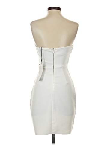 Fashion Nova Cocktail Dress (view 2)