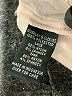 A. Byer 100% Polyester Pink 3/4 Sleeve Blouse Size S - photo 8