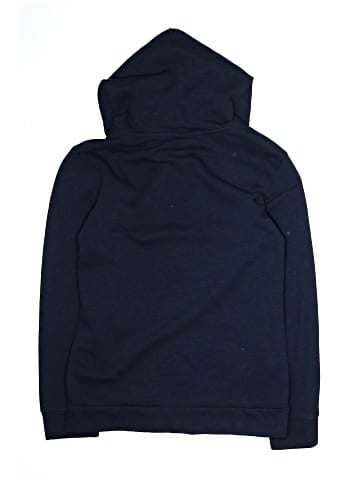 Old Navy Zip Up Hoodie (view 2)