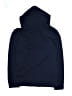 Old Navy Blue Zip Up Hoodie Size 14 - photo 2