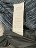 Road Runner Sports Gray Active Pants Size M - photo 8