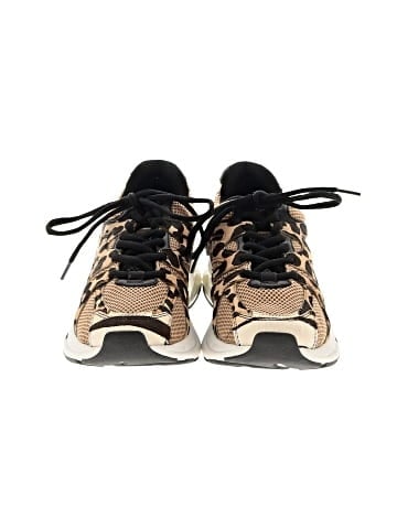 MICHAEL Michael Kors Sneakers (view 2)