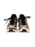 MICHAEL Michael Kors Animal Print Tan Sneakers Size 9 - photo 2