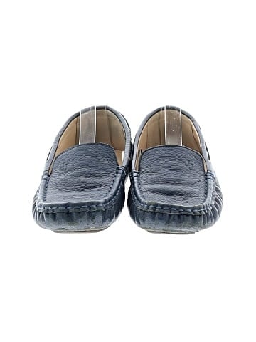 Janie and Jack Dress Shoes (view 2)