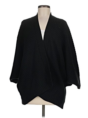 Torrid Cardigan (view 1)