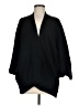 Torrid Black Cardigan Size Med Plus (00) - photo 1
