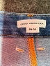 Good American Blue Jeans Size 28 - 32 - photo 4