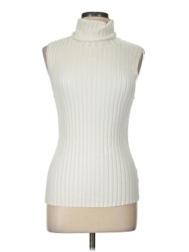 Veronica Beard Casual Dress